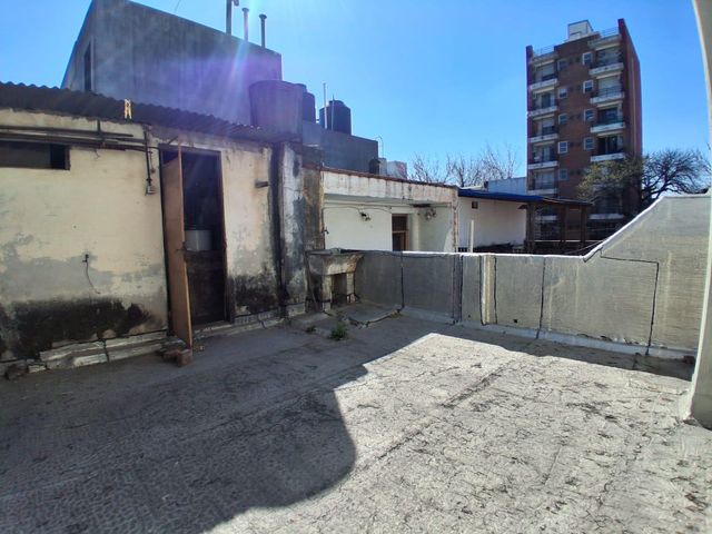 place photo 21