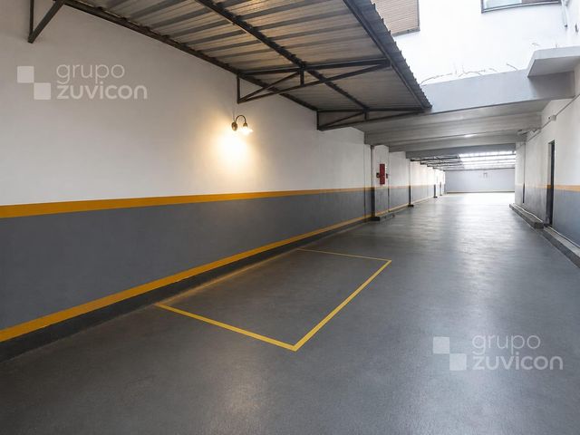 place photo 32