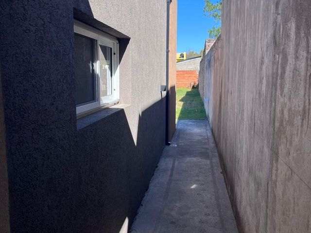 place photo 59