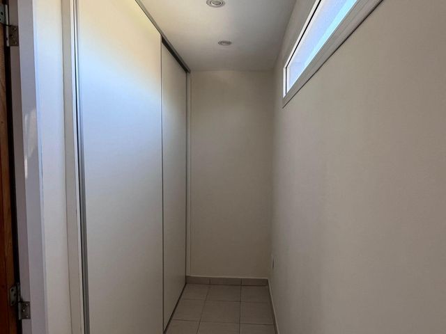 place photo 51