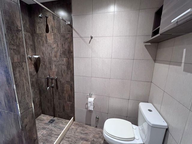 place photo 55