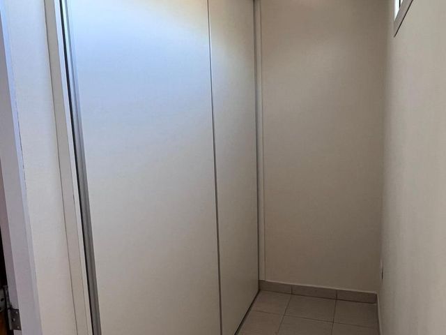 place photo 49
