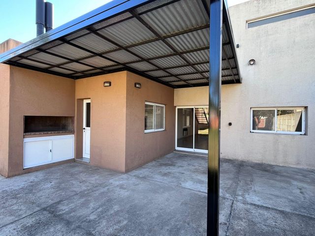 place photo 58
