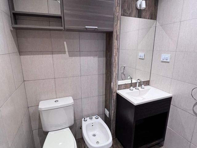 place photo 53