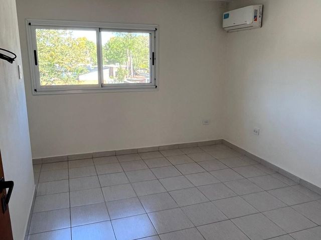 place photo 48