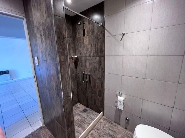 place photo 54
