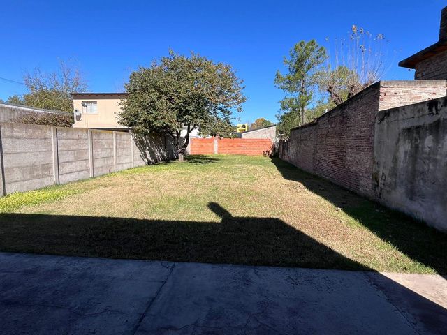 place photo 60
