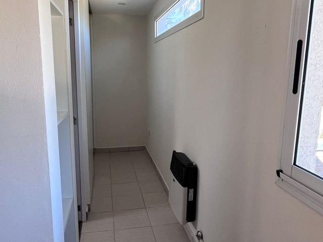 place photo 50