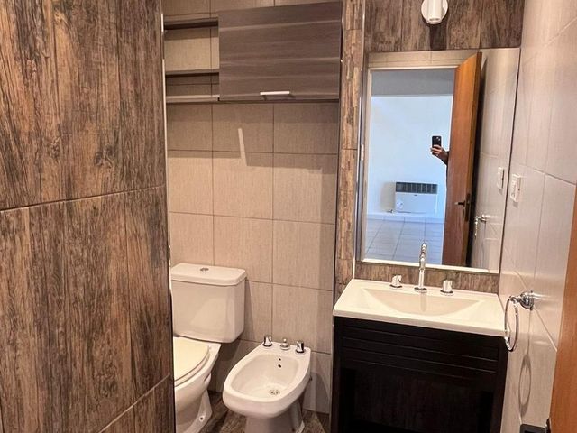 place photo 56