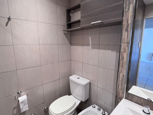 place photo 57