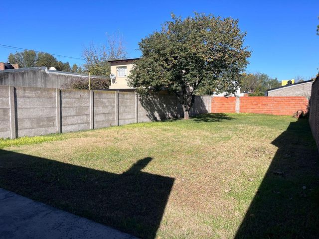 place photo 62