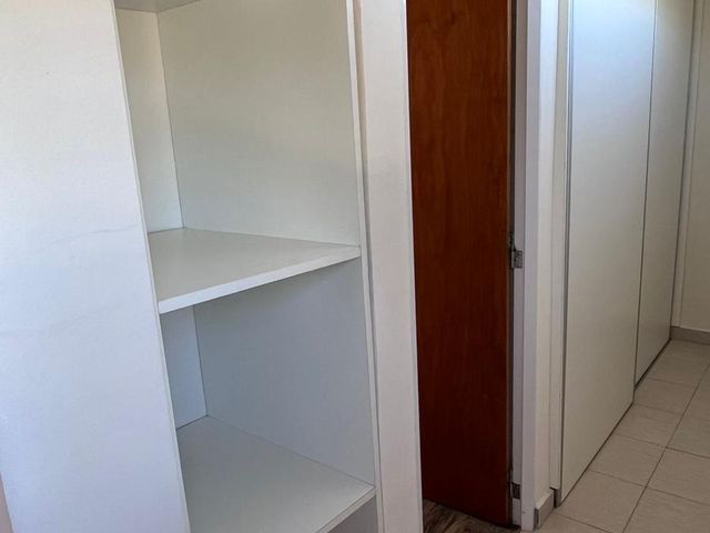 place photo 52