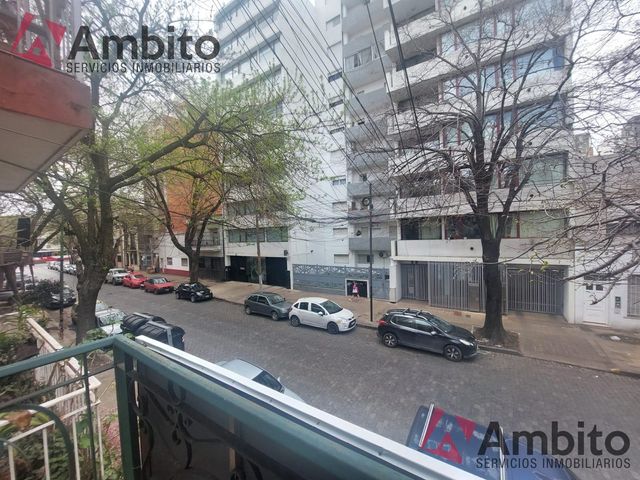 place photo 27