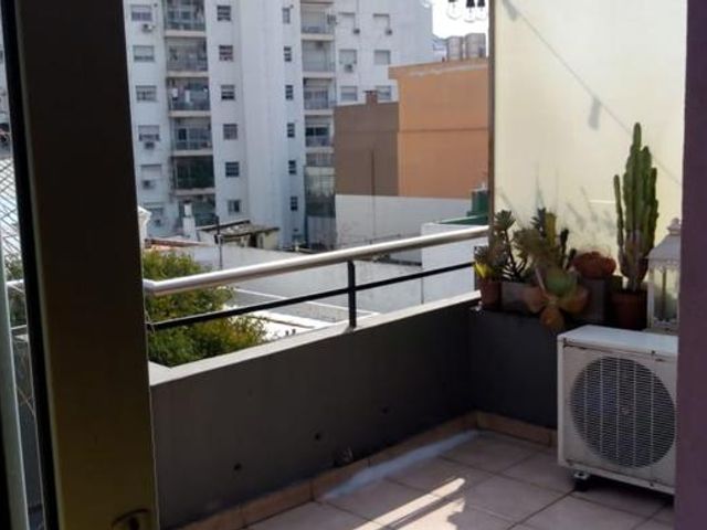 place photo 5