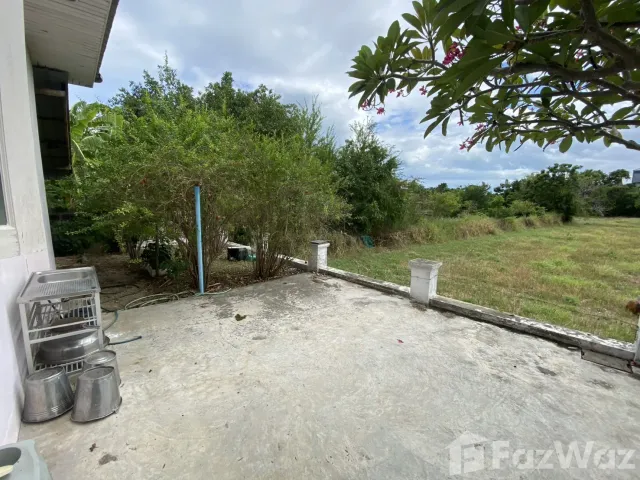 place photo 29