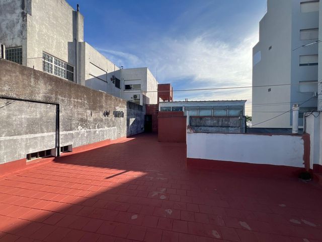 place photo 22