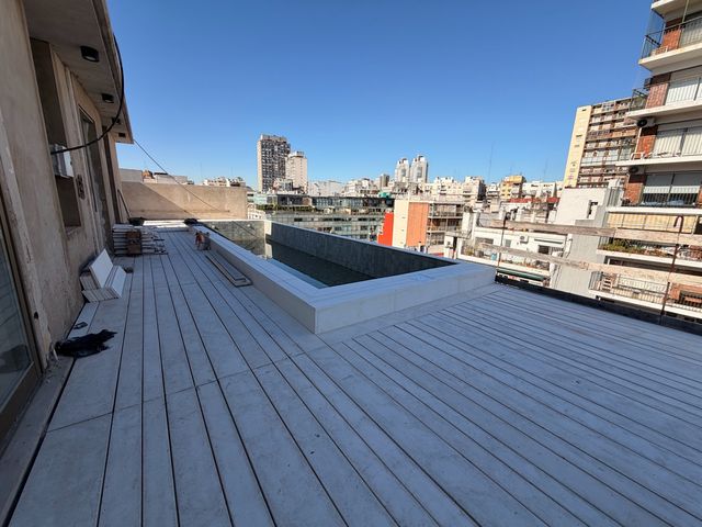 place photo 27