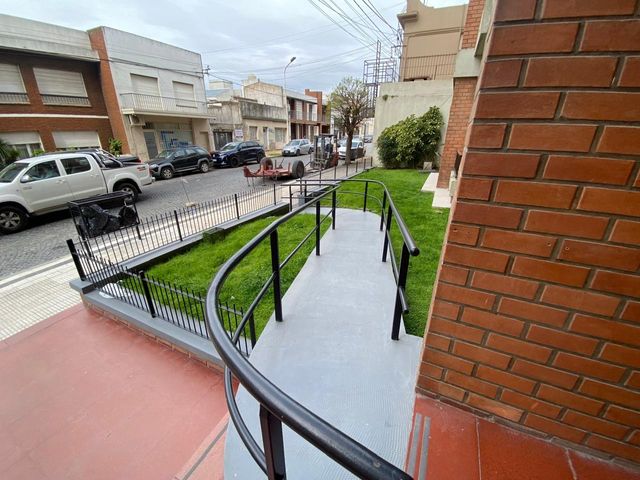 place photo 24