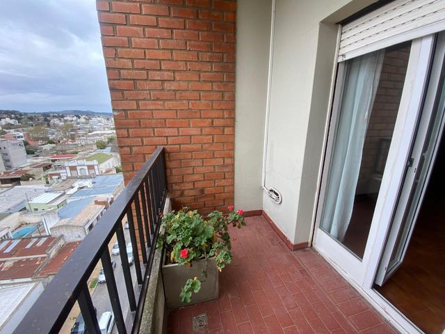 place photo 28