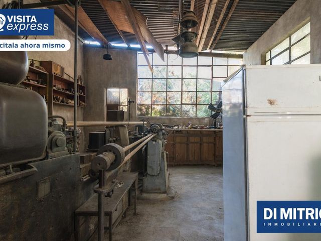 place photo 23
