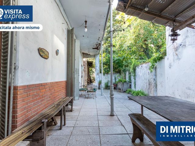place photo 18