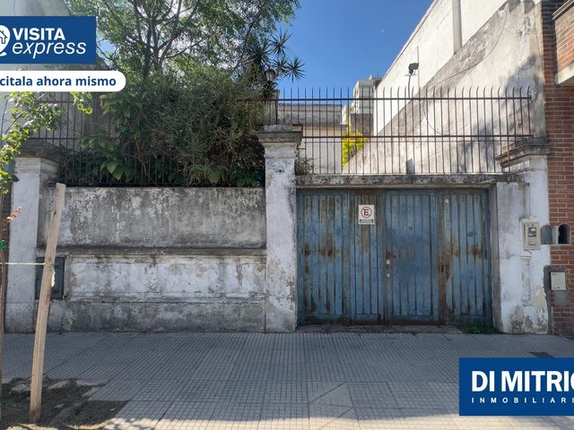 place photo 29