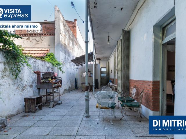 place photo 19