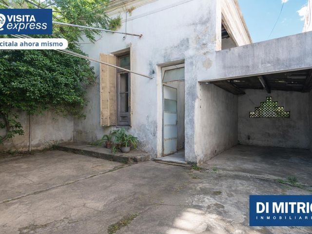 place photo 16