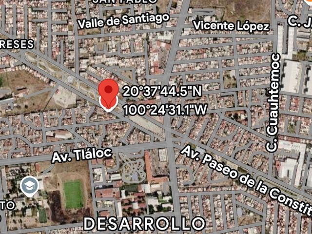 place photo 12