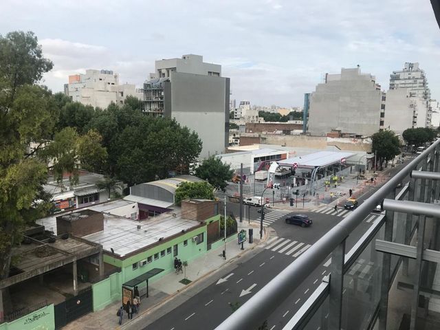 place photo 8