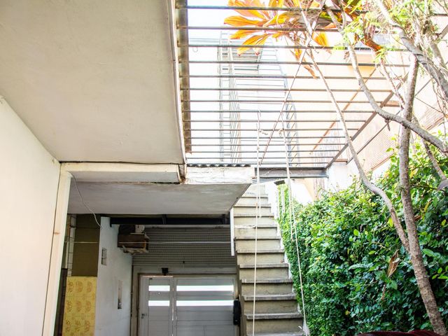place photo 40