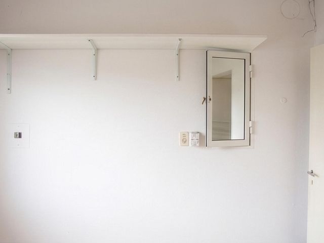 place photo 55