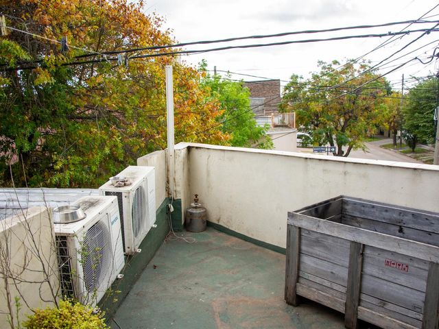place photo 52
