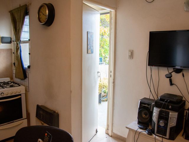 place photo 57