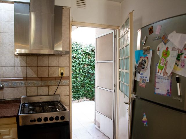 place photo 37