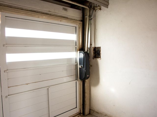 place photo 44