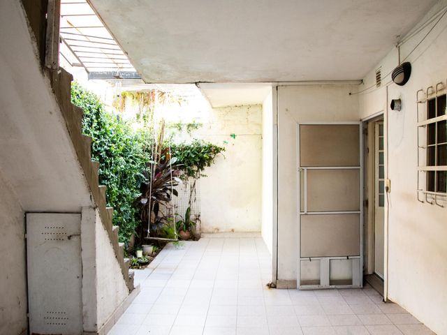 place photo 41