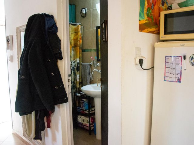 place photo 60