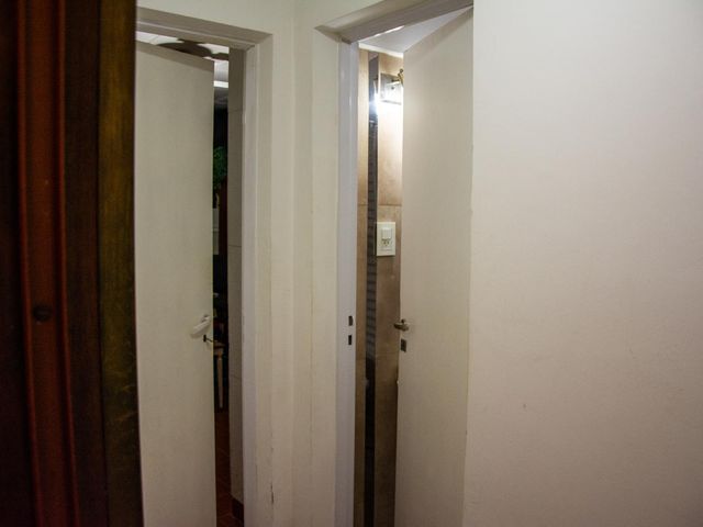 place photo 58