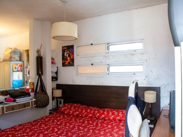 place photo 46