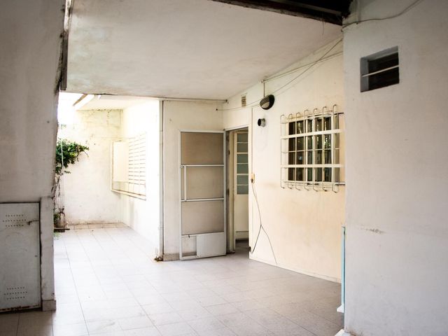 place photo 42
