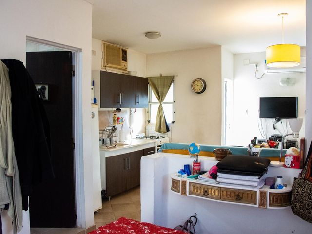 place photo 61