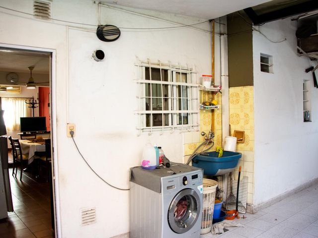 place photo 38