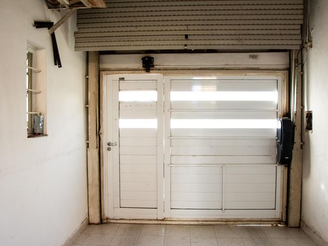 place photo 43