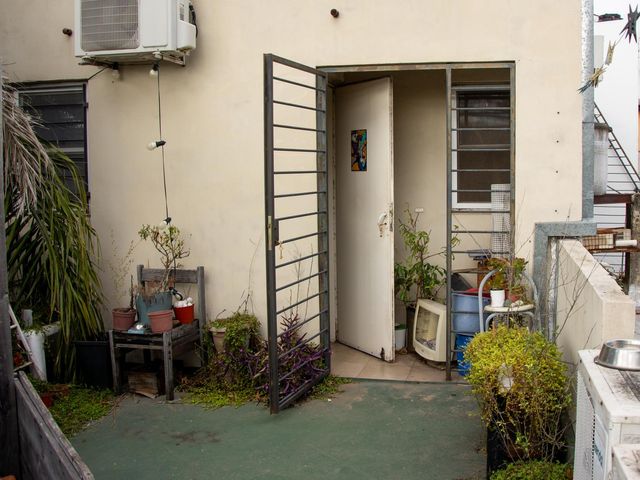 place photo 56