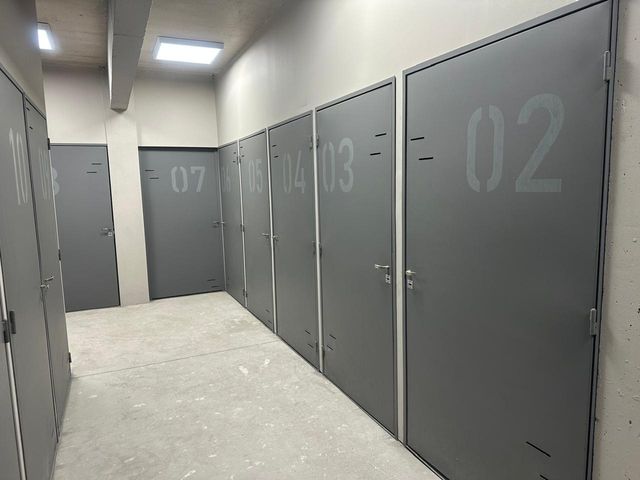 place photo 29