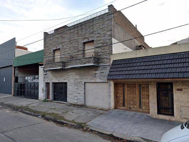 place photo 5