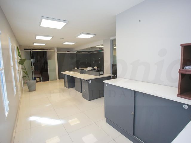 place photo 49
