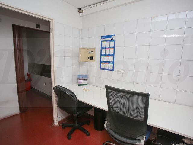 place photo 30