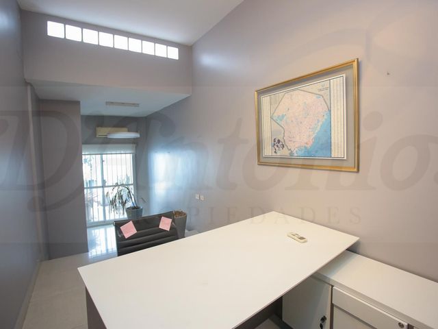 place photo 53